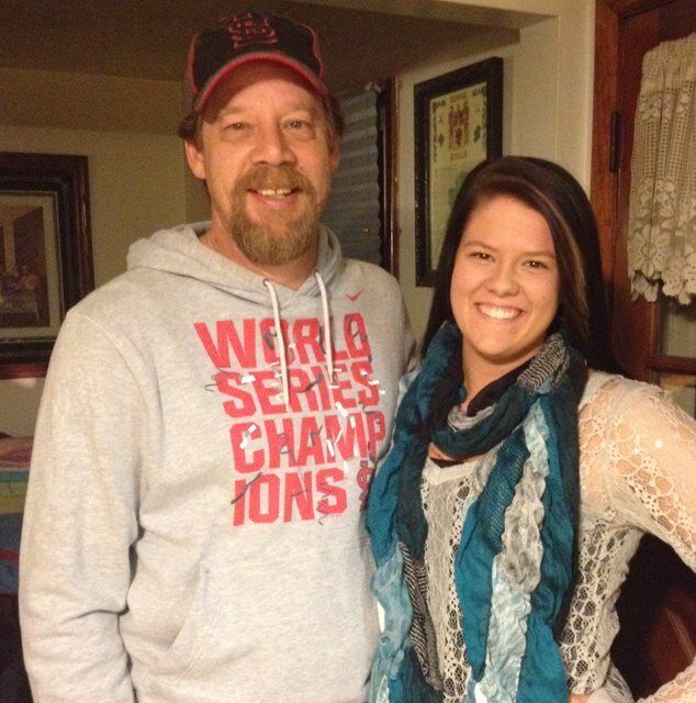 amberfrimel's profile picture. 