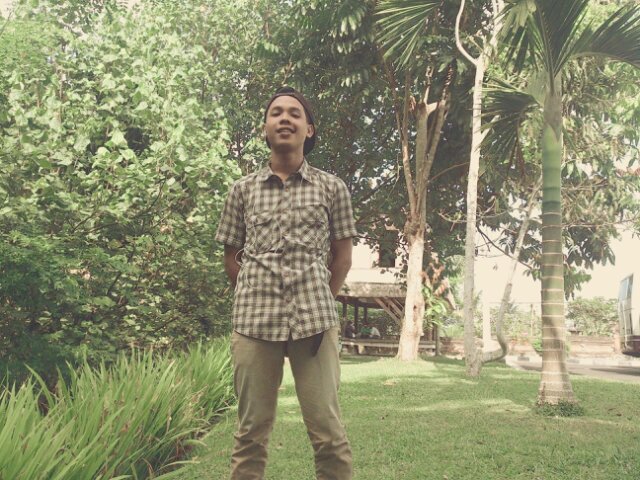 Pin: 26AF4C7F