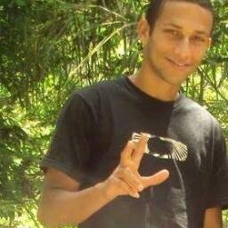vinicius15703@hotmail.com