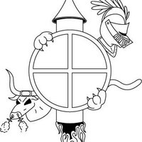 Connects LC (@connectslc) 's Twitter Profile