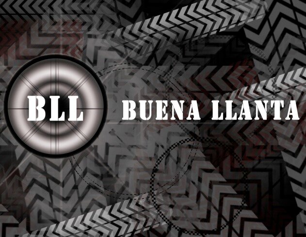 La Buena Llanta es una empresa dedicada a la venta de llantas en Guadalajara, Jalisco. 
Contamos con todas las marcas! Contáctanos
