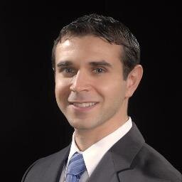 Dr. Cory Aplin is a Chiropractor at Montgomery County Chiropractic and Rehabilitation.  Visit our website to take advantage of our new patient special offer.