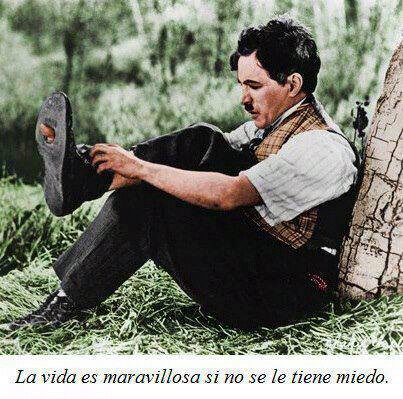 Empapilos's profile picture. Empeñado en la nueva iniciativa de los Grupos Autonomos de Accion Directa,Vigo. 1RESITENCIA EN EL BARRIO(RED DE APOYO)En facebook Buscanos tal cual.