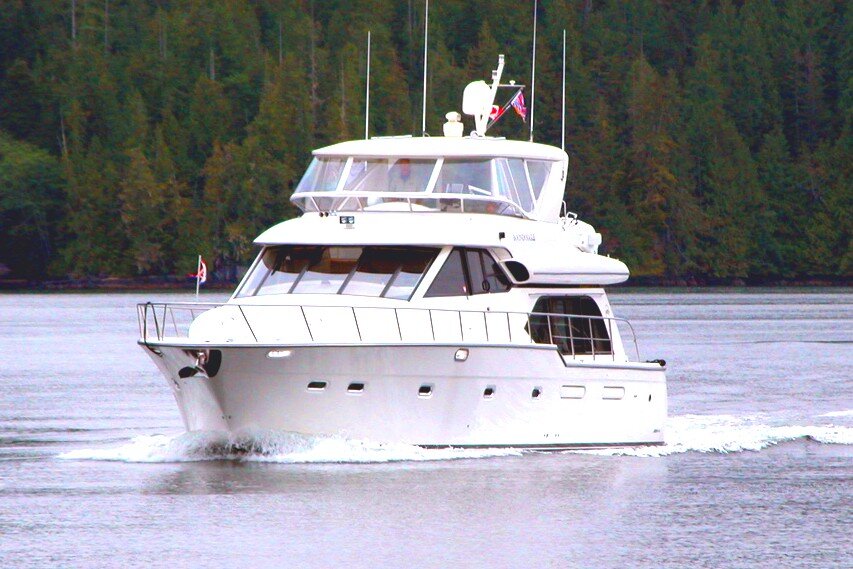 boaterworld's profile picture. Retired