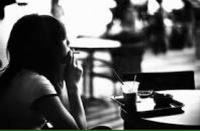 Black Coffee and Cigarettes is a blog that discuss pretty much any and everything. Its raw and cancerous!!! All topic suggestions are welcome! Enjoy