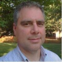 Brad Jolicoeur (@bradjolicoeur) 's Twitter Profile
