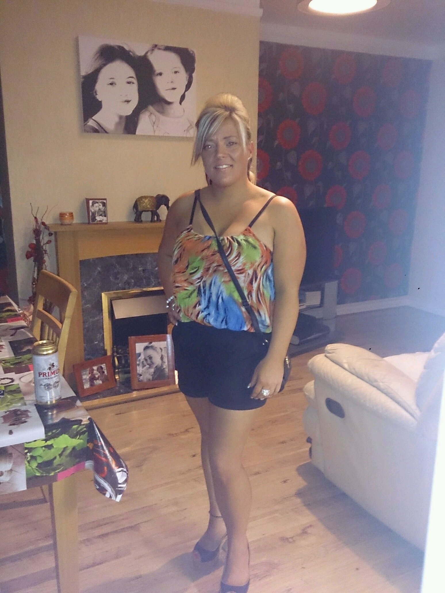 kay26281's profile picture. 