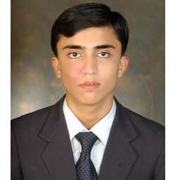 m_zakir17's profile picture. 