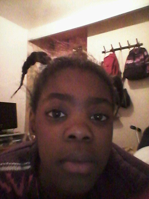 need more followers please