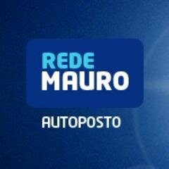 Rede de Postos de Combustíveis em Foz do Iguaçu. Excelente atendimento, oferecendo produtos e serviços de qualidade.