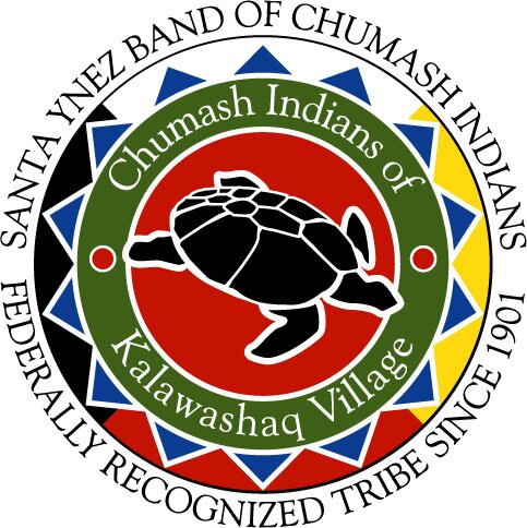 Chumash Foundation