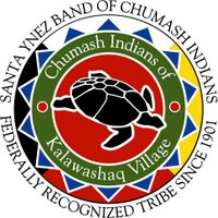 Chumash Foundation (@chumashfound) 's Twitter Profile