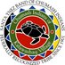 Chumash Foundation (@chumashfound) Twitter profile photo Chumash Foundation (@chumashfound) Twitter profile photo
