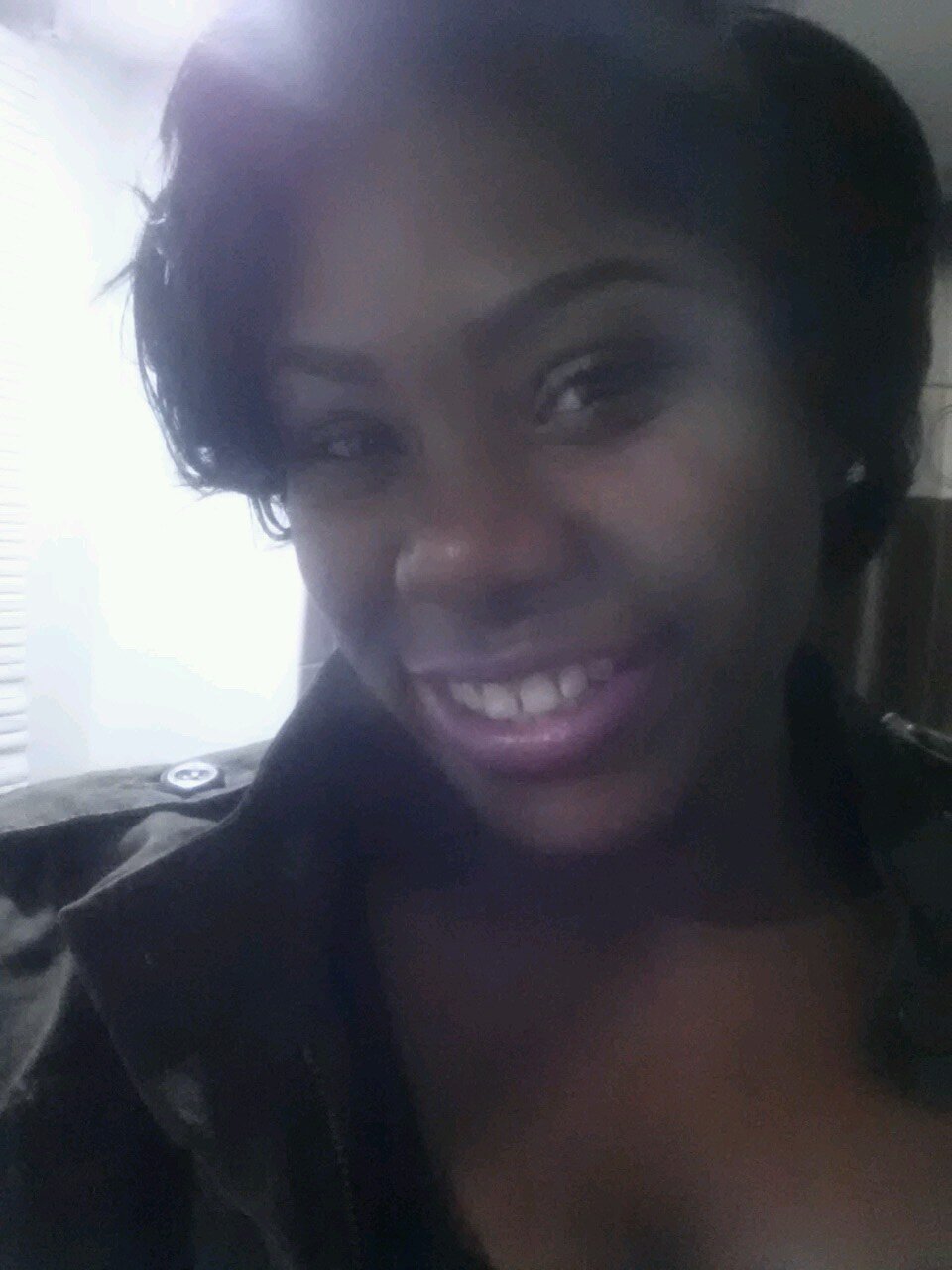 My Life Revolves Around Camari!