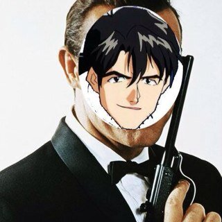 MeetKaji's profile picture. Nice to meet you! I'm Ryoji Kaji, I work directly under Commander Ikari at NERV but that's only part of the story. Misato Katsuragi is my only love.