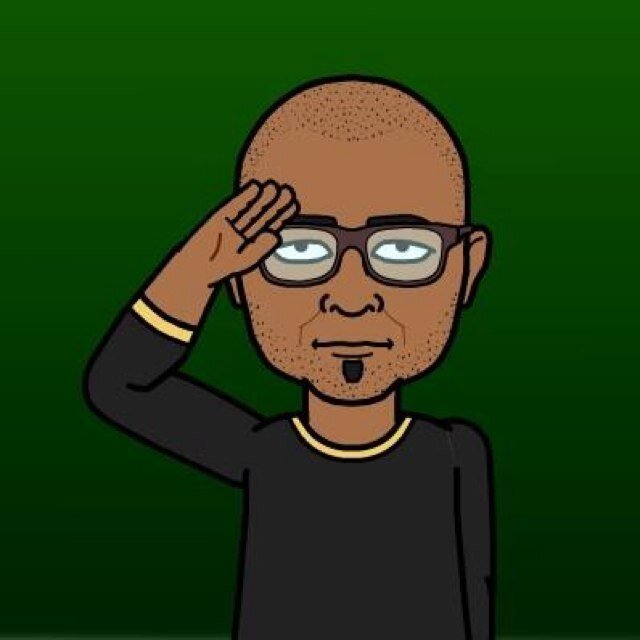 I am older and wiser then I was a second ago Sport follow LFC / India Cricket / Lakers / Rams