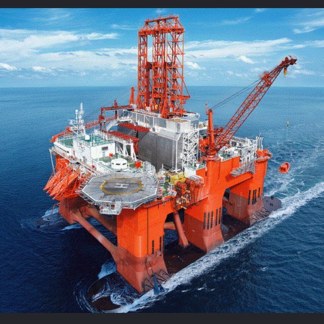 dpoperator80's profile picture. 