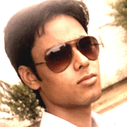 damonshubham's profile picture. Fun loving nd full of attitude guy(4 those who deserves) 
Software Engineer nd
Die hard football fan!!