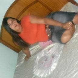 Nega