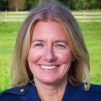 Beth Daly (@beth4moco) 's Twitter Profile