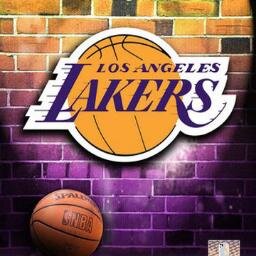 Deportes!! Laker y America DE CORAZÓN!!