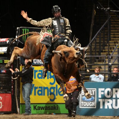 Nathan Schaper (@NSchaper_PBR) / X