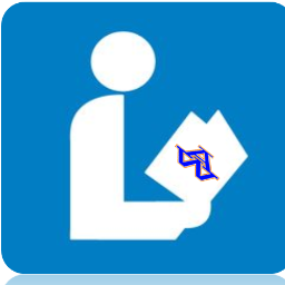 AWHSLibrary's profile picture. Read. Learn. Explore. Create.