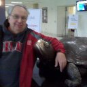 Joe Trocino (@1967Terp) Twitter