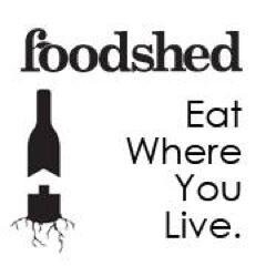 We champion local producers. We root for the chefs, retailers, and consumers who source local food and drinks. We eat where we live. So should you.