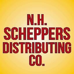 Proudly serving those who sell the world's greatest beers. (Our tweets are for the 21+ crowd only.)