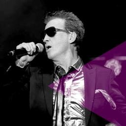 • Las mejores promociones de conciertos y música grabada de @emmanueloficial •