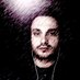 prodromos (@prodromos) Twitter profile photo prodromos (@prodromos) Twitter profile photo