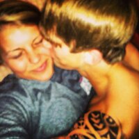 dylan hughes (@dylanhughes0505) 's Twitter Profile