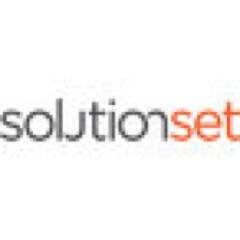 SolutionSetSBP's profile picture. 