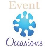 eventoccasions's profile picture. We offer the best value in a photobooth party entertainment, covering all functions from weddings to kids party's