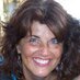 Deborah H. Cornman (@drderbie) Twitter profile photo Deborah H. Cornman (@drderbie) Twitter profile photo