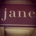 JaneRestaurantSB (@janerestsb) Twitter profile photo