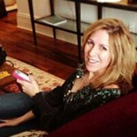 Janine Cifelli (@janinecifelli) 's Twitter Profile Photo Janine Cifelli (@janinecifelli) 's Twitter Profile Photo