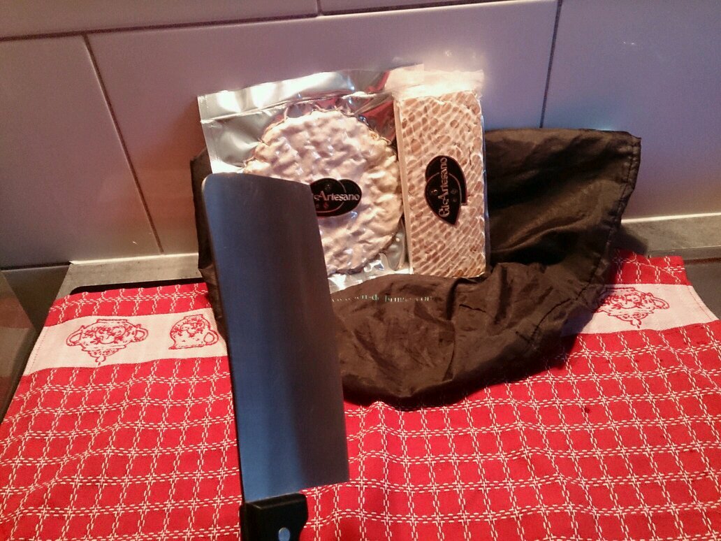 catou1512's profile picture. 