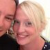 Sarah Coles (@sarah_82_sarah) Twitter profile photo Sarah Coles (@sarah_82_sarah) Twitter profile photo