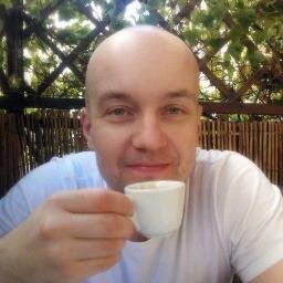 Software engineering &  Agile