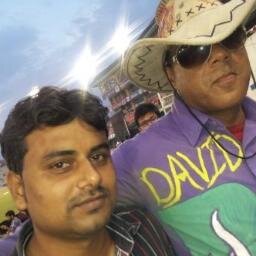 Intilligent,Patriot,Family oriented,loves shopping, Cricket & Movies,Photographing nature.Love Driving,Biryani,Music,Playing Game ,Art & footbal is passion....,