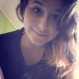 *---*