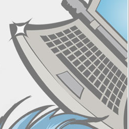 developer, builder, coder, XAML animal (XAnML)