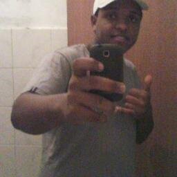 Adiciona aii Galeraa Meu Facebook!!
Brigadão!!!