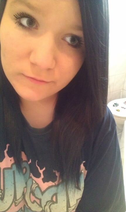 Dead by April, Of Mice & Men, Suicide Silence, Parkway Drive, Asking Alexandria, Bring me the Horizon & Co. Looove! ♥