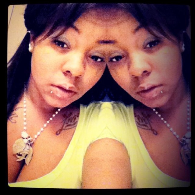 S h a n i k a , Follow iLL Follow Back | Live . Laugh . love❤ . | ' No Regretsss . V . I . R . G . I . N . I . A