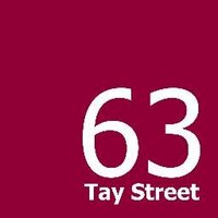 63 Tay Street (@63taystreet) 's Twitter Profile