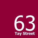 63 Tay Street (@63TayStreet) Twitter