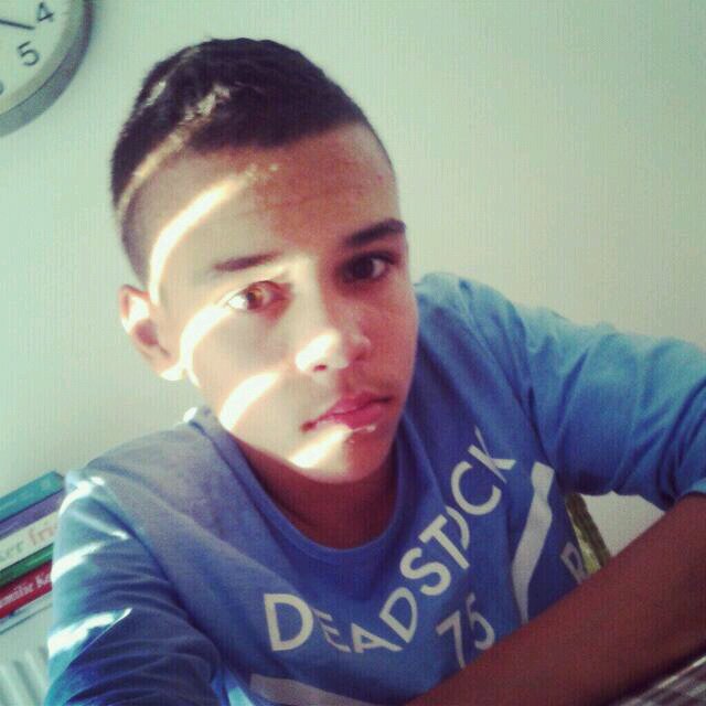 boy belieber